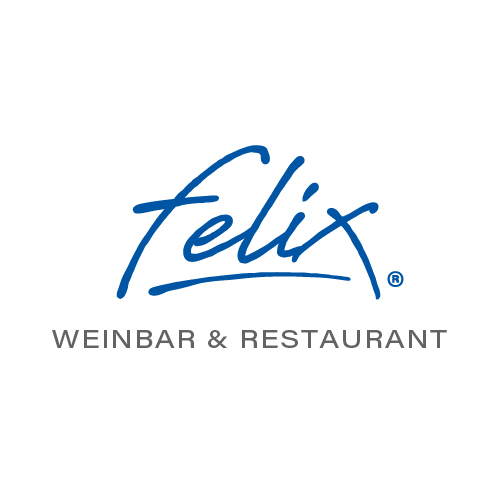 (c) Felix-restaurant.de